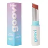 Image de GOOVI That's my glow Baume à lèvres teinté Baume à lèvres 10 g