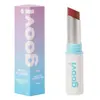 Image de GOOVI That's my glow Baume à lèvres teinté Baume à lèvres 10 g