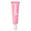 Image de GOOVI Naturally at my best Crème de jour teintée avec SPF15 Crème teintée visage 1000 ml