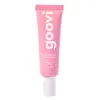 Image de GOOVI Naturally at my best Crème de jour teintée avec SPF15 Crème teintée visage 1000 ml