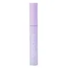 Image de GOOVI MY BOLD LOOK Volumen Mascara Mascara 1000 ml
