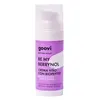 Image de GOOVI BE MY BERRYNOL Crème visage 1000 ml