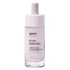 Image de GOOVI BE MY BERRYNOL Sérum visage 1000 ml