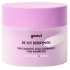 Image de GOOVI Be my berrynol Soin visage Overnight Crème visage 1000 ml