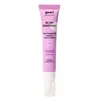 Image de GOOVI Be my berrynol Multi-Spot Traitement Anti-Rides Crème visage 1000 ml