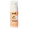 Image de GOOVI C ME GLOW Crème visage 1000 ml