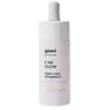 Image de GOOVI C ME GLOW Sérum visage 1000 ml