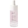 Image de GOOVI I AM SO SMOOTH Sérum visage 1000 ml