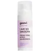 Image de GOOVI I AM SO SMOOTH Crème visage 1000 ml
