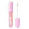 Image de GOOVI Glaze my lips Lipgloss scintillant Gloss lèvres 10 ml