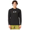 Image de Oakley Apparel Maillot Enduro Manches Longues Free Ride Rc XL