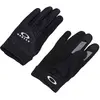 Image de Oakley Apparel Gants All Mountain Mtb 2XL