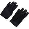 Image de Oakley Apparel Gants All Mountain Mtb XL