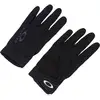 Image de Oakley Gants Doigts longs Seeker MTB