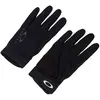 Image de Oakley Apparel Gants Seeker Mtb S