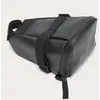 Image de Oakley Apparel Sacoche De Selle Ellipse Rc One Size