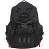 Image de Oakley Apparel Sac à Dos Bathroom Sink Rc One Size