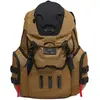 Image de Oakley Apparel Sac à Dos Bathroom Sink Rc