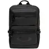 Image de Oakley Apparel Sac à Dos Rover Laptop