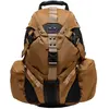 Image de Oakley Apparel Sac à Dos Oakley Icon Rc