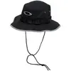 Image de Oakley Apparel Chapeau Field Boonie L-XL