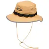 Image de Oakley Apparel Chapeau Field Boonie L-XL