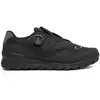 Image de Oakley Apparel Chaussures Vtt Koya Rc Boa Clipless EU 40