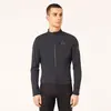 Image de Oakley Apparel Veste Off Grid Pkble XS