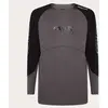 Image de Oakley Apparel Maillot Enduro Manches Longues Maven Scrub S