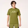Image de Oakley Apparel Maillot Enduro Manches Courtes Free Ride Rc S