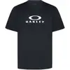 Image de Oakley Bikeshirt Free Ride RC