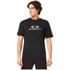 Image de Oakley Apparel Maillot Enduro Manches Courtes Free Ride Rc 2XL