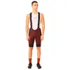 Image de Oakley Apparel Cuissard Off Grid Cargo 2XL