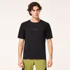 Image de Oakley Apparel Maillot Enduro Manches Longues Seeker Airline S