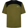 Image de Oakley Bikeshirt Free Ride