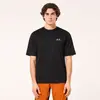 Image de Oakley Apparel Maillot Enduro Manches Courtes Free Ride 2XL