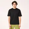 Image de Oakley Apparel Maillot Enduro Manches Courtes Free Ride S