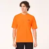 Image de Oakley Apparel Maillot Enduro Manches Courtes Free Ride L