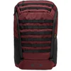 Image de Oakley Apparel Sac à Dos Urban Path Rc 25l