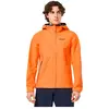 Image de Oakley Apparel Veste Elements Shell S