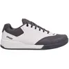 Image de Oakley Apparel Chaussures Vtt Drift Rc EU 45