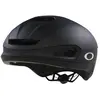Image de Oakley Helmets Casque Aro7 Lite L