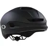 Image de Oakley, Casque vélo, (55 - 59 cm)