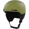 Image de Oakley Helmets Casque Mod1