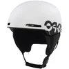Image de Oakley Helmets Casque Mod1
