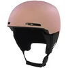 Image de Oakley Helmets Casque Mod1 Mips
