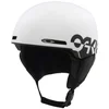 Image de Oakley Helmets Casque Junior Mod1