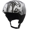 Image de Oakley Helmets Casque Junior Mod1 Mips