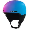 Image de Oakley Helmets Casque Junior Mod1 Mips