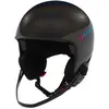 Image de Oakley Helmets Casque Arc5 Pro